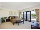 17 Donegal Crescent, Sorrento QLD 4217