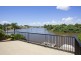 17 Donegal Crescent, Sorrento QLD 4217