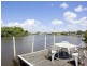 17 Donegal Crescent, Sorrento QLD 4217