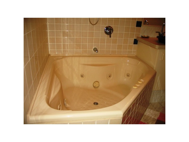 20 Saywell Street, Sorrento QLD 4217