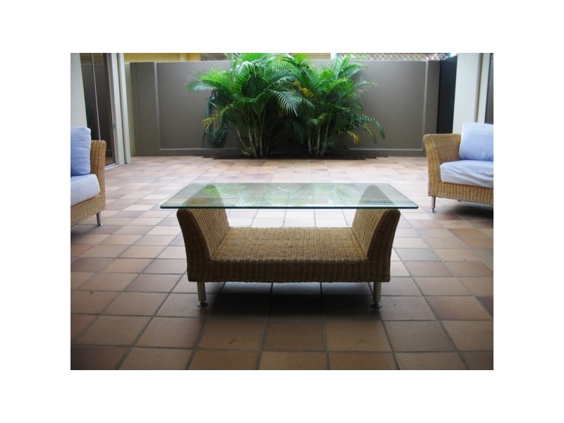 20 Saywell Street, Sorrento QLD 4217