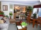 2/2359 Gold Coast Highway, Mermaid Beach QLD 4218