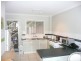 2/2359 Gold Coast Highway, Mermaid Beach QLD 4218