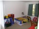 2/2359 Gold Coast Highway, Mermaid Beach QLD 4218