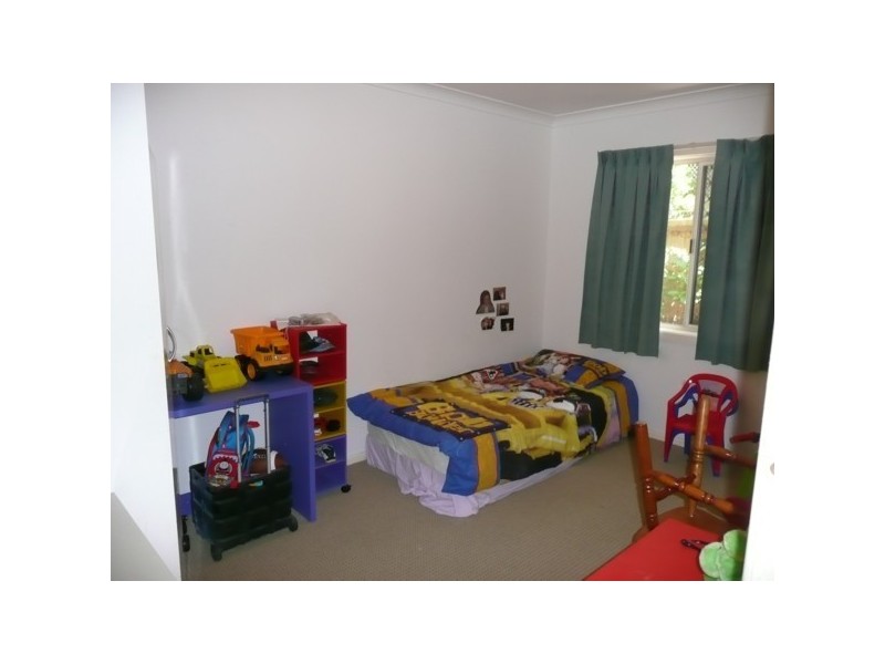 2/2359 Gold Coast Highway, Mermaid Beach QLD 4218