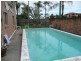 2/2359 Gold Coast Highway, Mermaid Beach QLD 4218