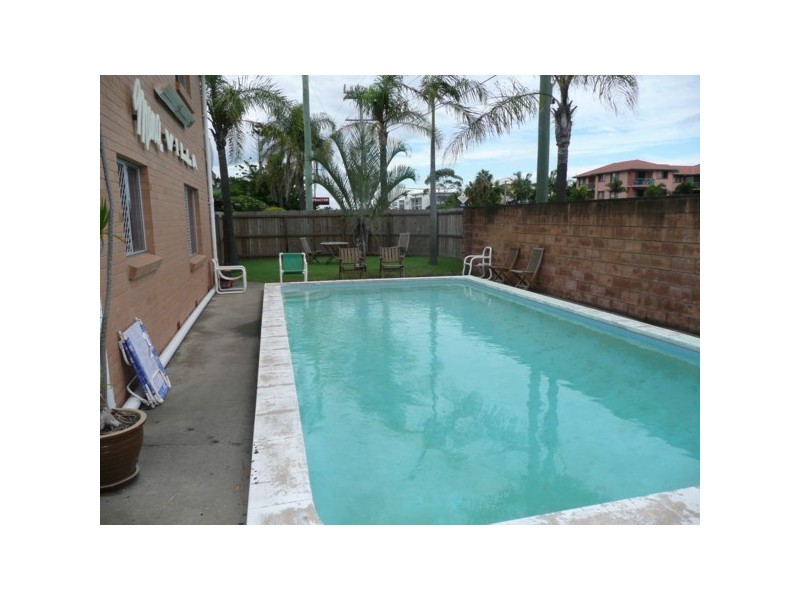 2/2359 Gold Coast Highway, Mermaid Beach QLD 4218