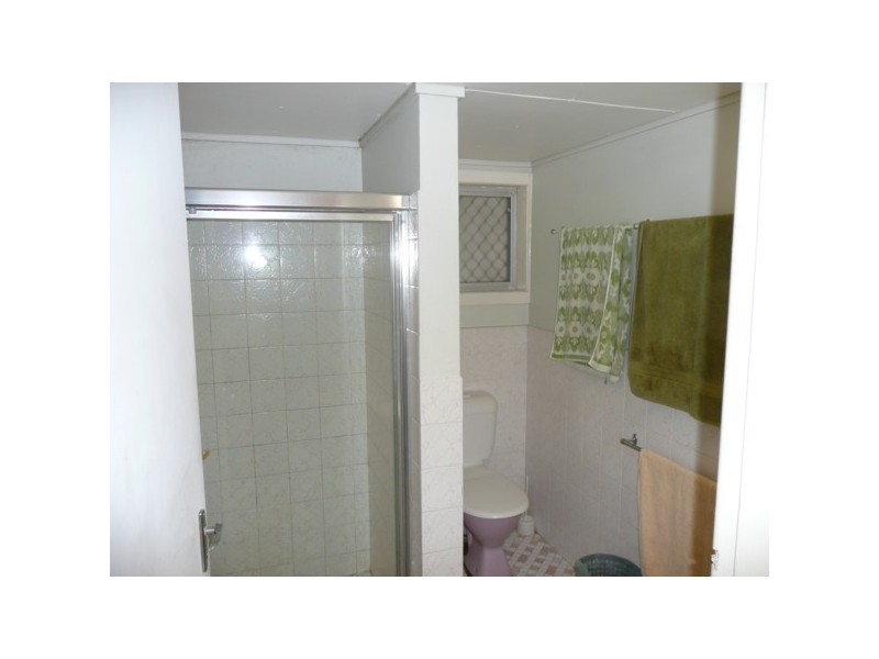 2/2359 Gold Coast Highway, Mermaid Beach QLD 4218