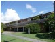 2/2359 Gold Coast Highway, Mermaid Beach QLD 4218