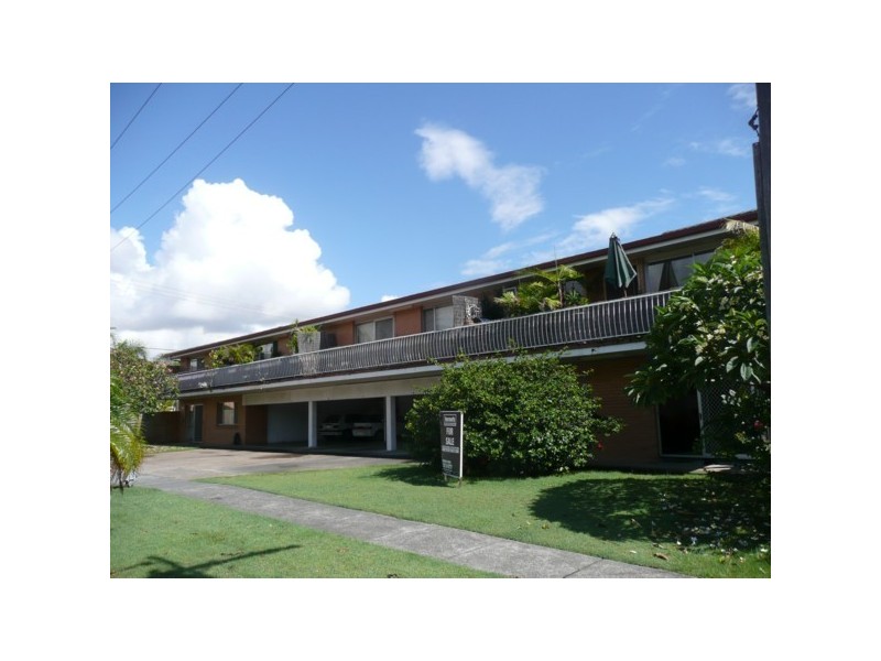 2/2359 Gold Coast Highway, Mermaid Beach QLD 4218