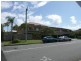 2/2359 Gold Coast Highway, Mermaid Beach QLD 4218