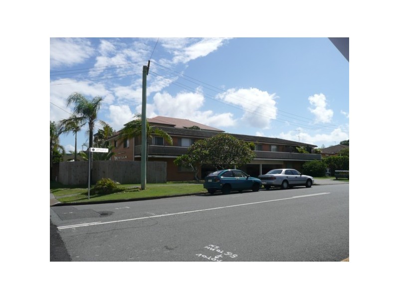 2/2359 Gold Coast Highway, Mermaid Beach QLD 4218
