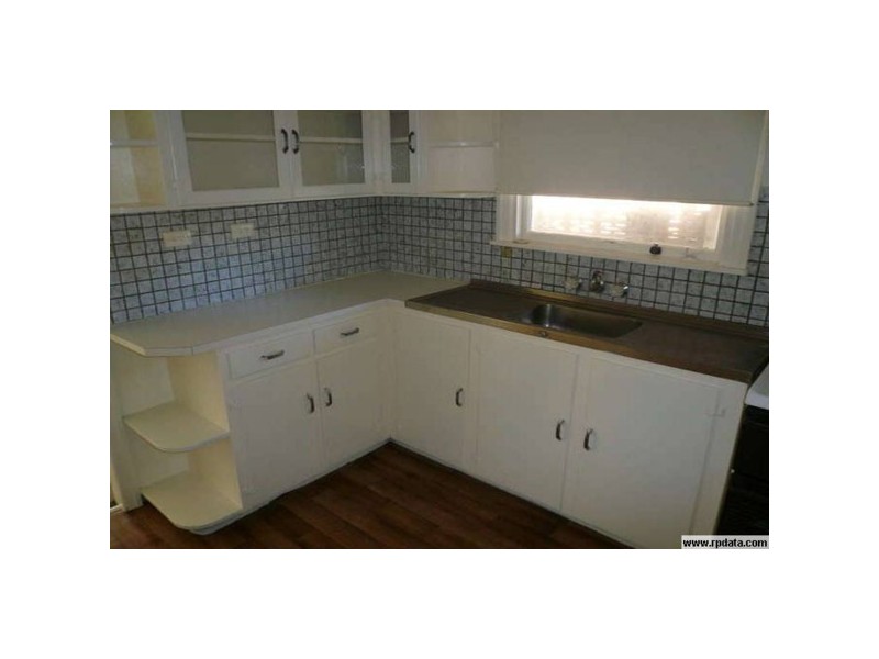 19 Second Avenue, Broadbeach QLD 4218