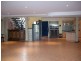 36 T E Peters Drive, Broadbeach Waters QLD 4218