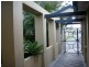 36 T E Peters Drive, Broadbeach Waters QLD 4218