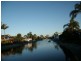 36 T E Peters Drive, Broadbeach Waters QLD 4218