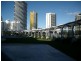 36 T E Peters Drive, Broadbeach Waters QLD 4218