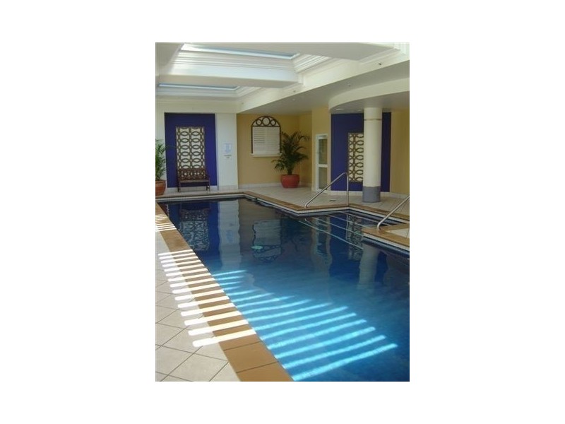 1016/2623 Gold Coast Highway, Broadbeach QLD 4218