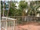 6/34 Ventura Road, Mermaid Beach QLD 4218