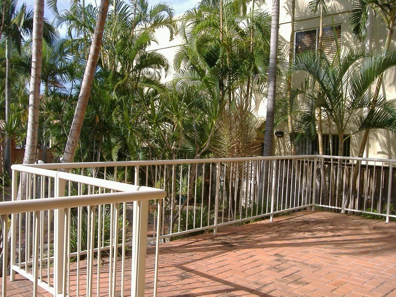 6/34 Ventura Road, Mermaid Beach QLD 4218