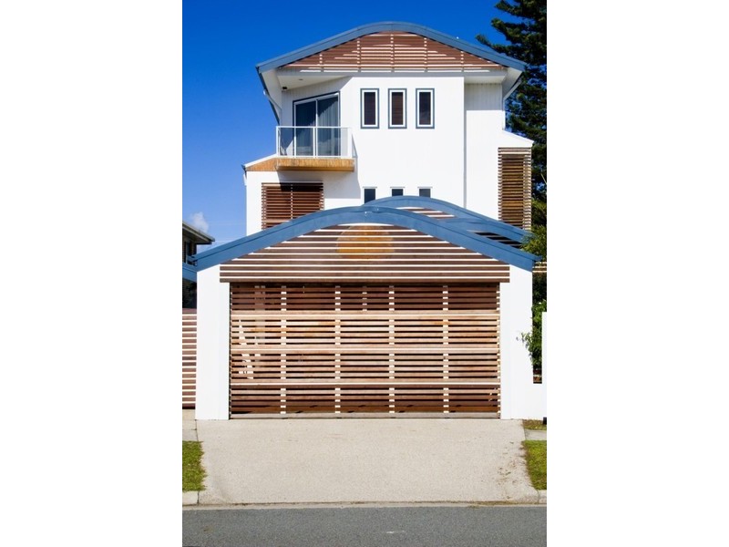 7 Seagull Avenue, Mermaid Beach QLD 4218