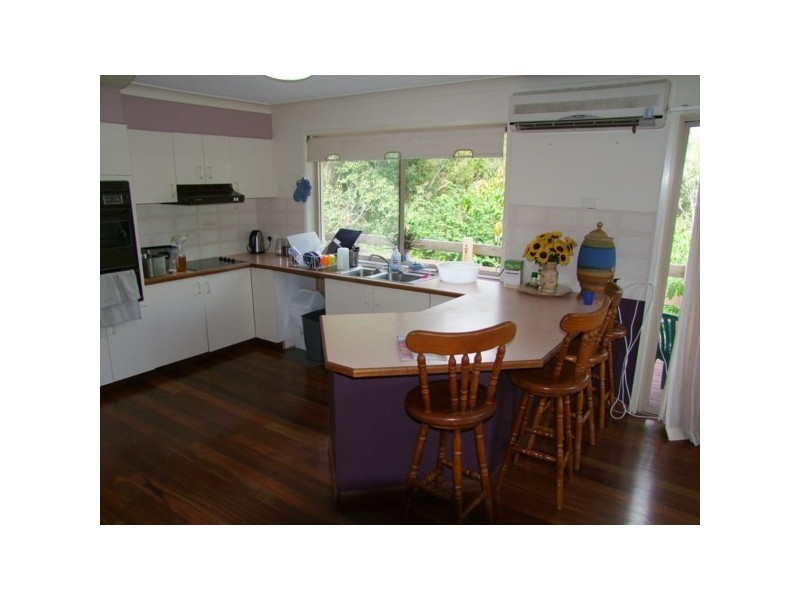 1/13 Encamp Street, Reedy Creek QLD 4227