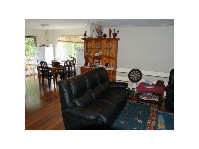 1/13 Encamp Street, Reedy Creek QLD 4227