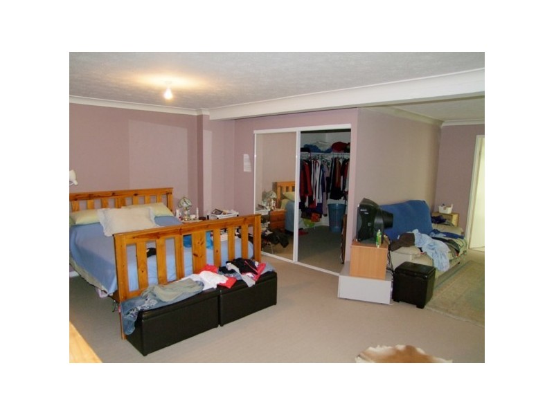 1/13 Encamp Street, Reedy Creek QLD 4227