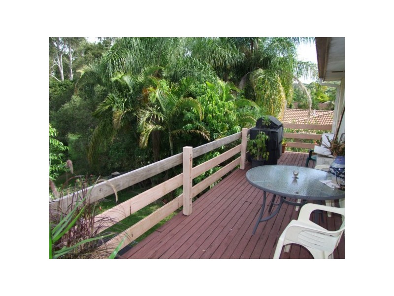 1/13 Encamp Street, Reedy Creek QLD 4227