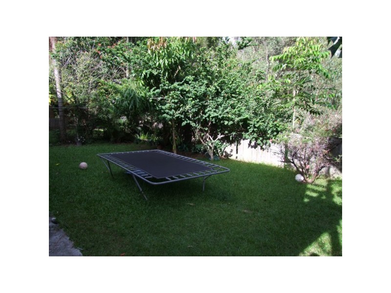 1/13 Encamp Street, Reedy Creek QLD 4227