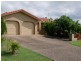 4 Nicolson Court, Mermaid Waters QLD 4218