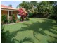 4 Nicolson Court, Mermaid Waters QLD 4218