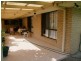 4 Nicolson Court, Mermaid Waters QLD 4218