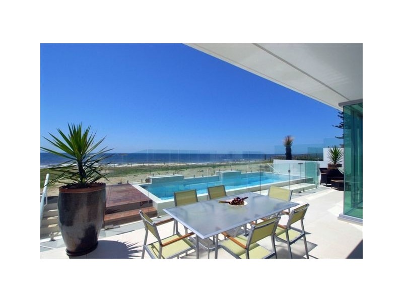 1/161 Hedges Avenue, Mermaid Beach QLD 4218