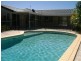 148 Santa Cruz Boulevard, Clear Island Waters QLD 4226