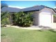 148 Santa Cruz Boulevard, Clear Island Waters QLD 4226