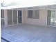 148 Santa Cruz Boulevard, Clear Island Waters QLD 4226