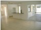 148 Santa Cruz Boulevard, Clear Island Waters QLD 4226