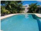 148 Santa Cruz Boulevard, Clear Island Waters QLD 4226