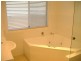 148 Santa Cruz Boulevard, Clear Island Waters QLD 4226