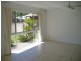 148 Santa Cruz Boulevard, Clear Island Waters QLD 4226