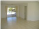 148 Santa Cruz Boulevard, Clear Island Waters QLD 4226
