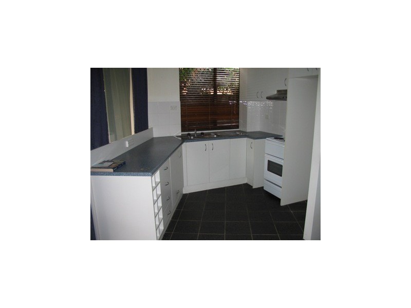 3/37 Monaco Street, Surfers Paradise QLD 4217