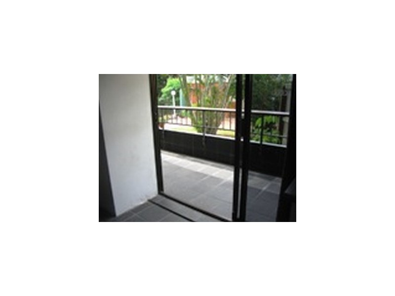 3/37 Monaco Street, Surfers Paradise QLD 4217