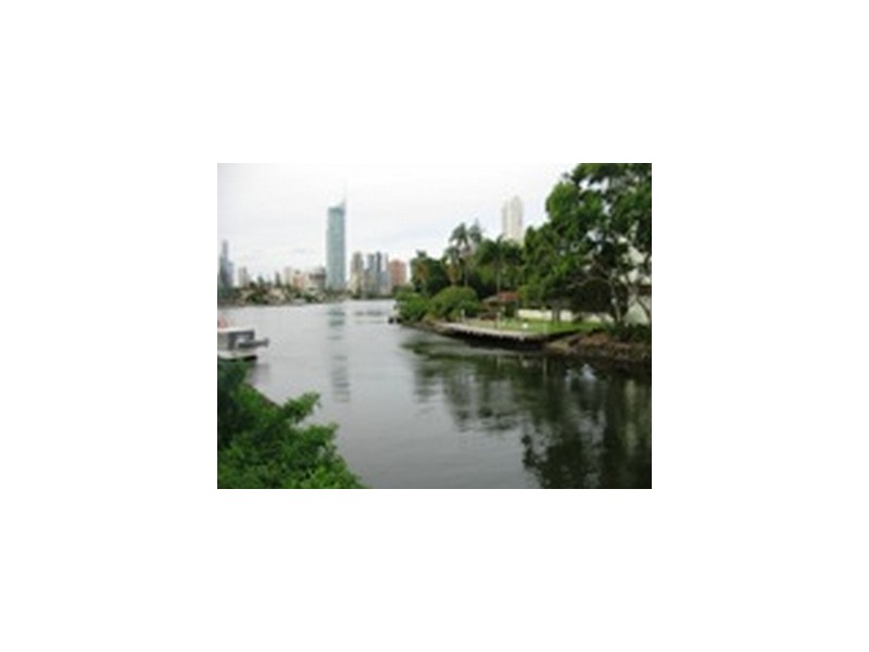 3/37 Monaco Street, Surfers Paradise QLD 4217