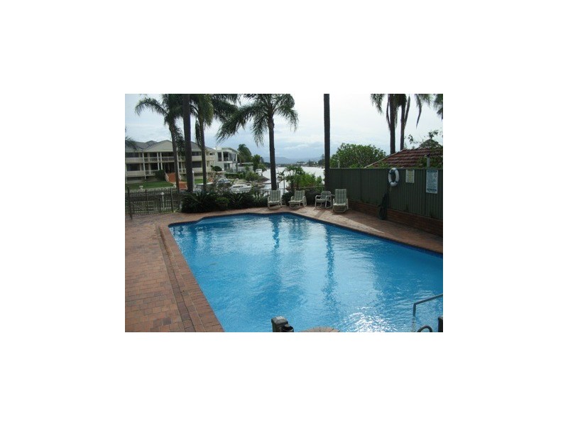 3/37 Monaco Street, Surfers Paradise QLD 4217