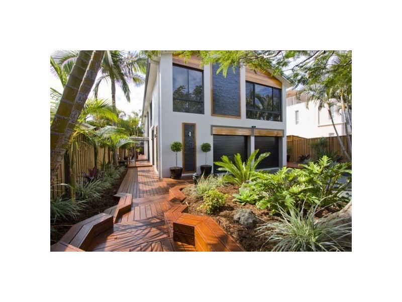 111 Petrel Avenue, Mermaid Beach QLD 4218