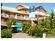 207/2007 Gold Coast Highway, Miami QLD 4220
