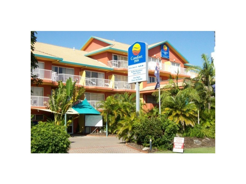 207/2007 Gold Coast Highway, Miami QLD 4220