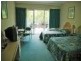 207/2007 Gold Coast Highway, Miami QLD 4220